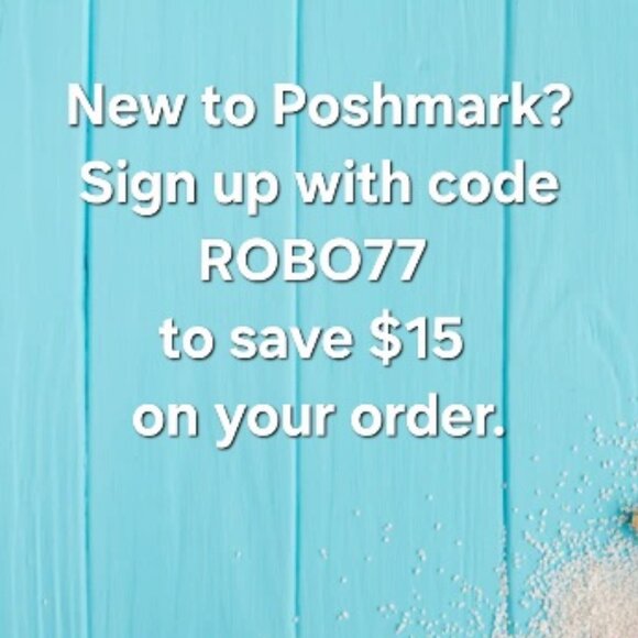 Controller Pillow/Cushion - Picture 4 of 5